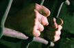 Franciscans of India call for mercy to prisoners